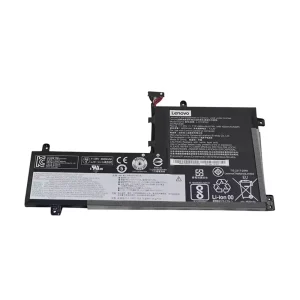 筆電 電池 適用於 [LENOVO]聯想 L17C3PG2