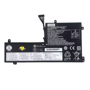 筆電 電池 適用於 [LENOVO]聯想 L17M3PG1,L17L3PG1,L17S3PG1