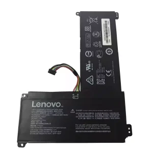筆電 電池 適用於 [LENOVO]聯想 Ideapad 120S-14,Ideapad 120s-14IAP