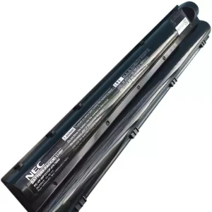 筆電 電池 適用於 NEC PC-VP-WP121,PC-VP-WP122