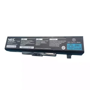 筆電 電池 適用於 NEC PC-VP-WP132,OP-570-77014