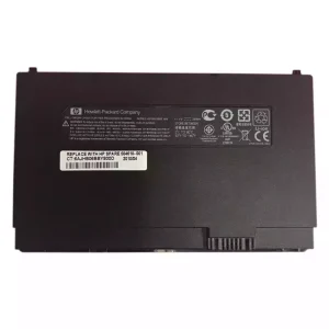 筆電 電池 適用於 [HP]惠普 HSTNN-DB80,HSTNN-OB80
