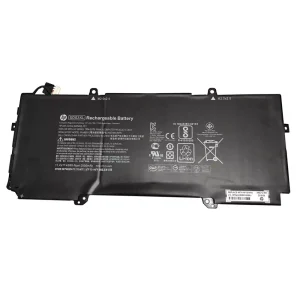 筆電 電池 適用於 [HP]惠普 SD03XL