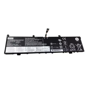 筆電 電池 適用於 [LENOVO]聯想 L17M4P72,L17C4P72,L17L4P72