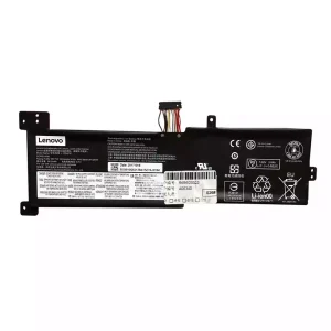 筆電 電池 適用於 [LENOVO]聯想 IdeaPad 330-15ARR