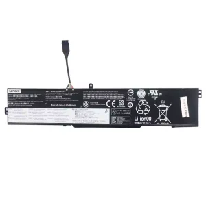 筆電 電池 適用於 [LENOVO]聯想 L17C3PB0