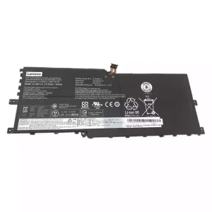 筆電 電池 適用於 [LENOVO]聯想 L17M4P71