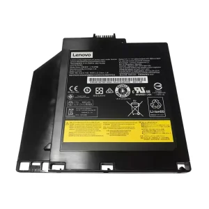 筆電 電池 適用於 [LENOVO]聯想 L17L2PB6,L17M2PB6