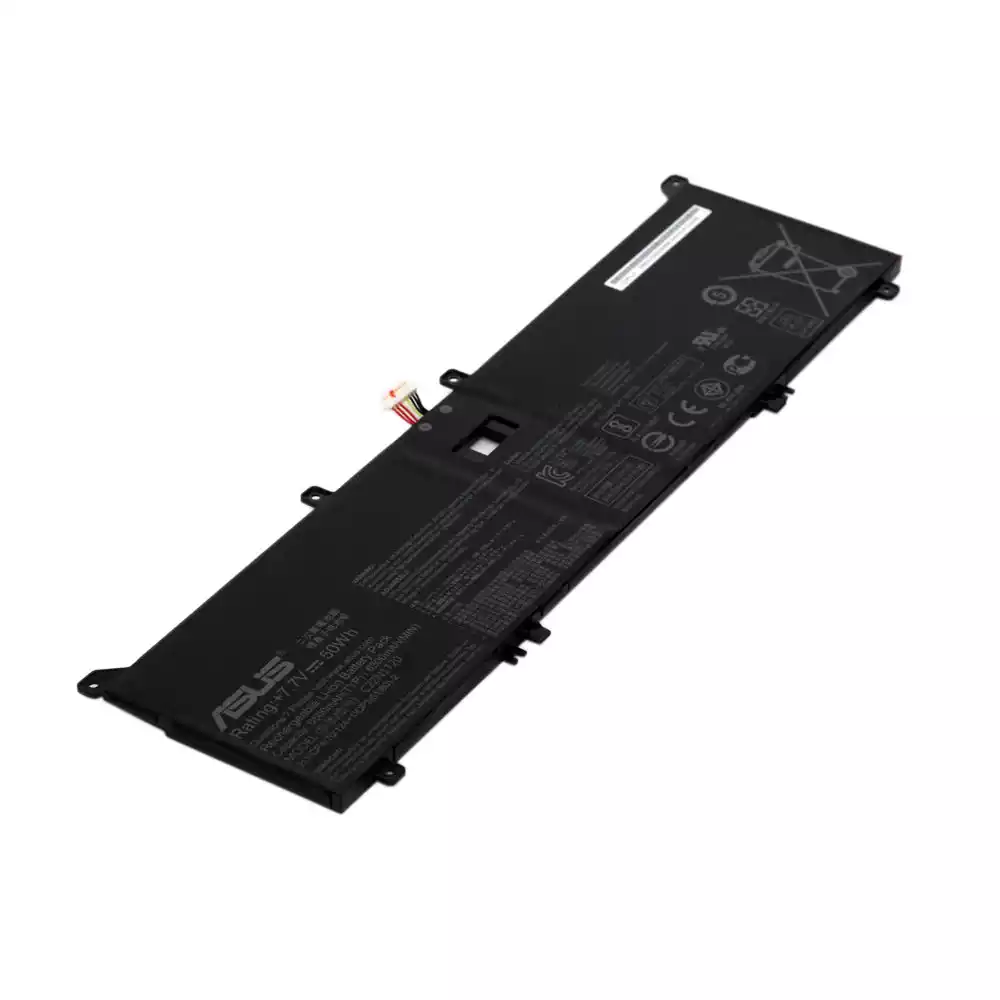 筆電 電池 適用於 [LENOVO]聯想 C22N1720