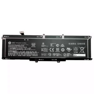 筆電 電池 適用於 [HP]惠普 ZBook Studio G5,ZBook Studio x360 G5