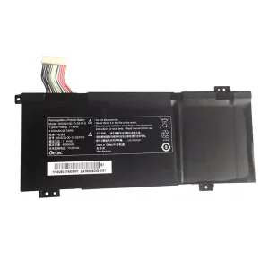 筆電 電池 適用於 TONGFANG GK5CN5Z
