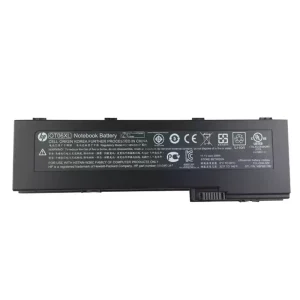 筆電 電池 適用於 [HP]惠普 OT06XL