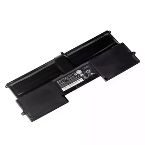 筆電 電池 適用於 VIZIO CT14,CT14-A0,CT14-A1,CT14-A2,CT14-A4,CT14-A5