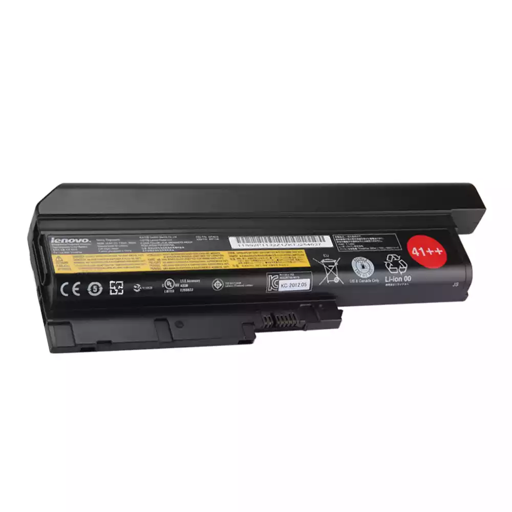 筆電 電池 適用於 [LENOVO]聯想 40Y6797,40Y6795