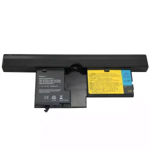 筆電 電池 適用於 [LENOVO]聯想 40Y8318,40Y8314
