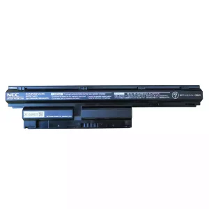 筆電 電池 適用於 NEC PC-VP-WP126,OP-570-77005