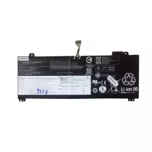 筆電 電池 適用於 [LENOVO]聯想 L17C4PF0,L17M4PF0