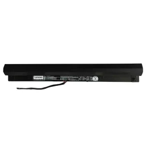 筆電 電池 適用於 [LENOVO]聯想 L17M6PF0