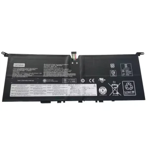 筆電 電池 適用於 [LENOVO]聯想 L17M4PE1