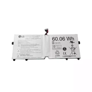 筆電 電池 適用於 LG LBR1223E