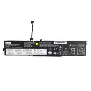 筆電 電池 適用於 [LENOVO]聯想 L17M3PB1