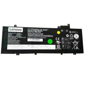筆電 電池 適用於 [LENOVO]聯想 L17M3P72