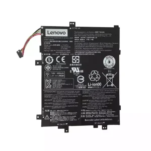 筆電 電池 適用於 [LENOVO]聯想 L17C2P51,L17S2P51