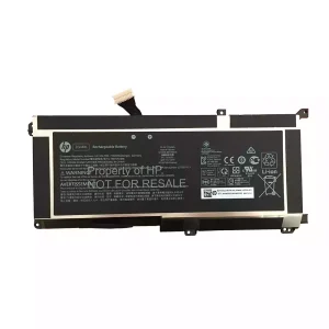 筆電 電池 適用於 [HP]惠普 ZG04XL