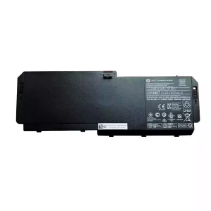 筆電 電池 適用於 [HP]惠普 Zbook 17 G5