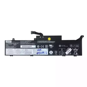 筆電 電池 適用於 [LENOVO]聯想 L18M3P51,L18L3P51,L18C3P51