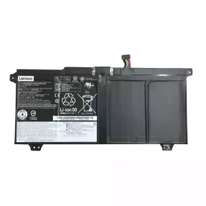 筆電 電池 適用於 [LENOVO]聯想 L18C4PG0,L18C4PGO