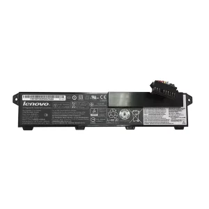 筆電 電池 適用於 [LENOVO]聯想 31507325