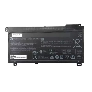 筆電 電池 適用於 [HP]惠普 RU03XL