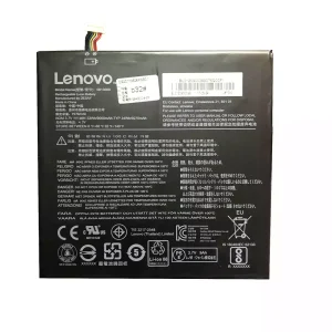 筆電 電池 適用於 [LENOVO]聯想 0813008