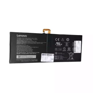 筆電 電池 適用於 [LENOVO]聯想 L17D2P31