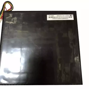 筆電 電池 適用於 Malata BT-A0B2,BT-AOB2