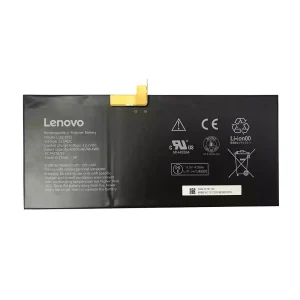 筆電 電池 適用於 [LENOVO]聯想 L16D3P32
