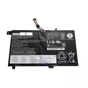 筆電 電池 適用於 [LENOVO]聯想 L18L4PF0