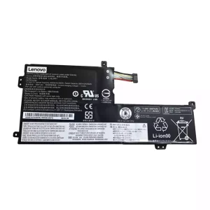 筆電 電池 適用於 [LENOVO]聯想 L18L3PF1