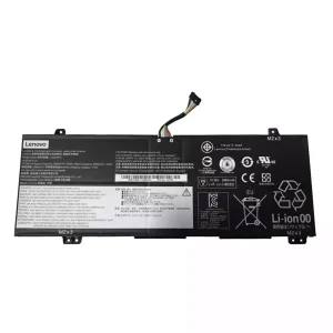 筆電 電池 適用於 [LENOVO]聯想 L18C4PF3