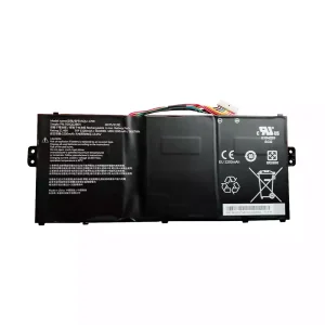 筆電 電池 適用於 Hasee SQU-1709,916Q2286H
