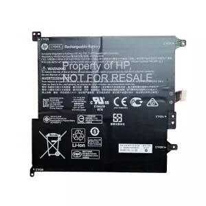 筆電 電池 適用於 [HP]惠普 HSTNN-IB8E,941617-855,941190-1C1