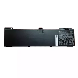 筆電 電池 適用於 [HP]惠普 VX04XL