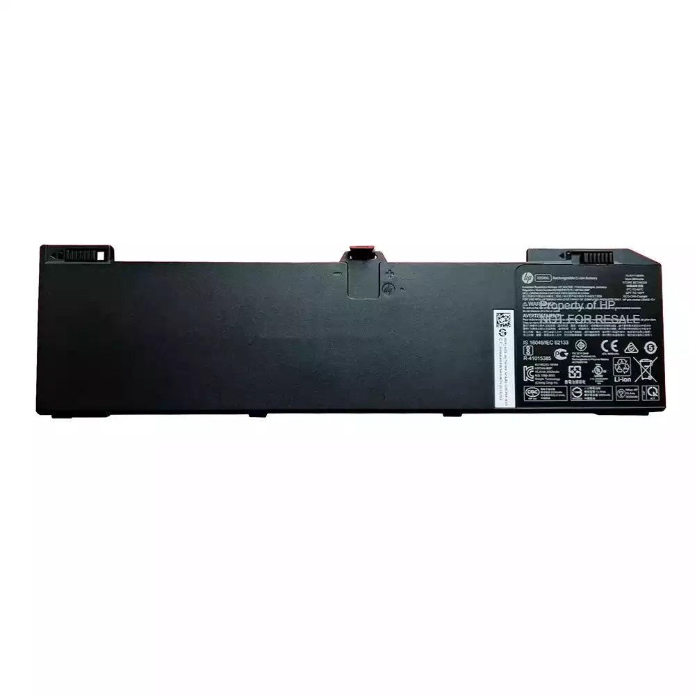 筆電 電池 適用於 [HP]惠普 VX04XL