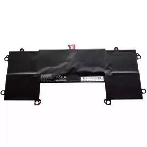 筆電 電池 適用於 NI3-04-4S1P2060-0,88R-NI3047-4101