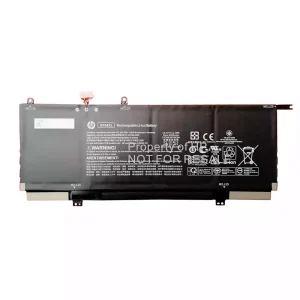 筆電 電池 適用於 [HP]惠普 SP04XL