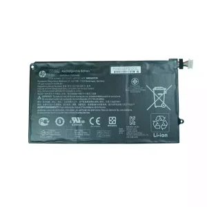 筆電 電池 適用於 [HP]惠普 HSTNN-DB7V