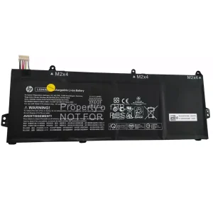 筆電 電池 適用於 [HP]惠普 LG04XL