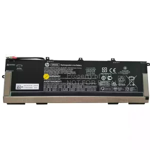 筆電 電池 適用於 [HP]惠普 OR04XL