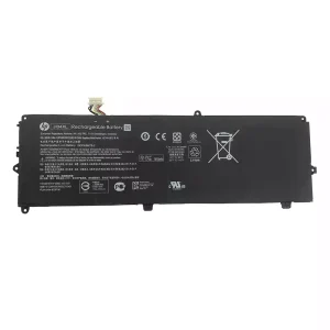 筆電 電池 適用於 [HP]惠普 JI04XL